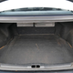 Image for article titled Please Enjoy This Diesel, Manual, 4WD Toyota Corolla